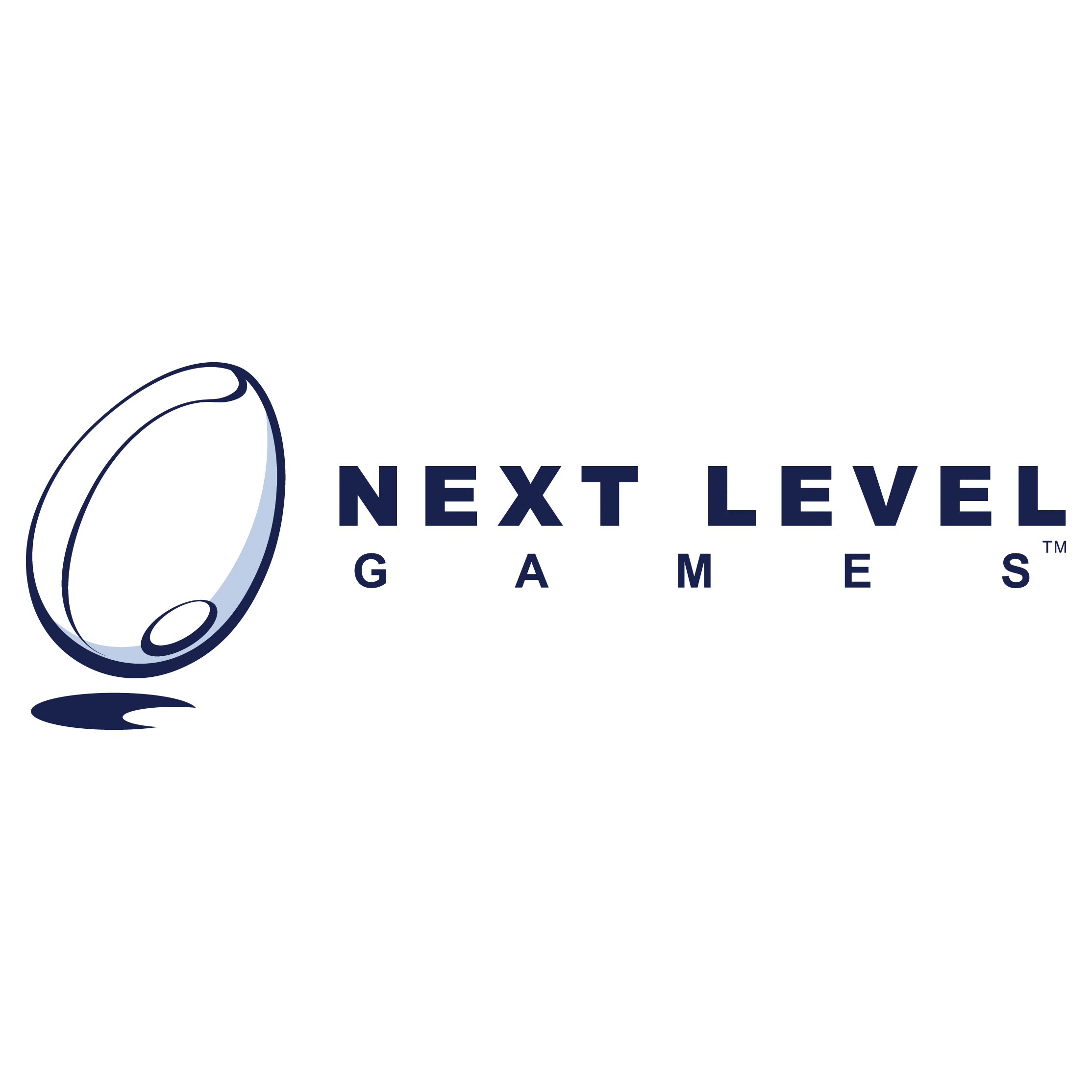 Developer Interview: Next Level Games And Nintendo Talk Luigi's