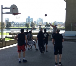 lunchtime_basketball2