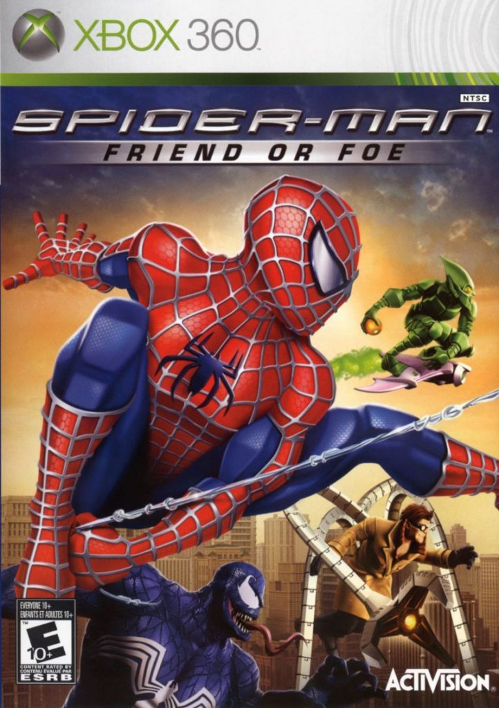 109653-spider-man-friend-or-foe-xbox-360-front-cover