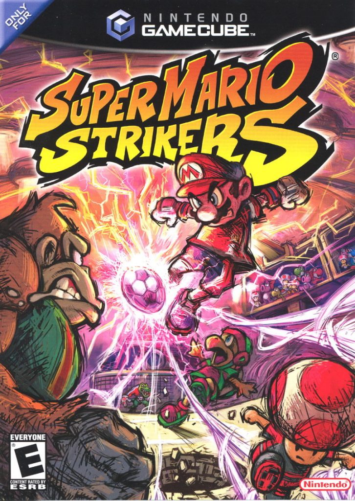 57320-super-mario-strikers-gamecube-front-cover