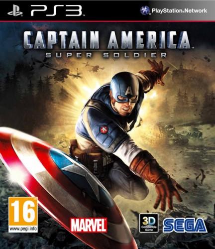 CaptainAmerica_SuperSoldier_Box