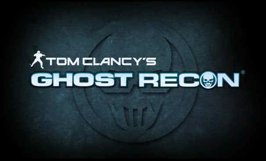 TomClancy_GhostRecon_01
