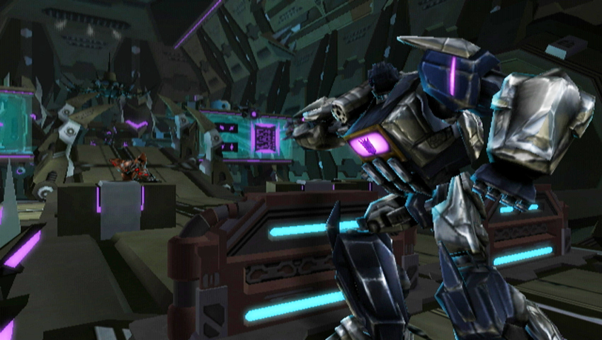 Transformers_CybertronAdventure_08