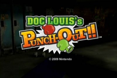 game-doc-punch