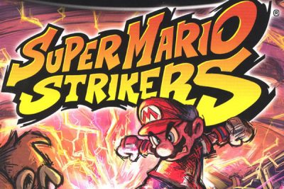 game-mario-strikers