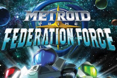 game-metroid