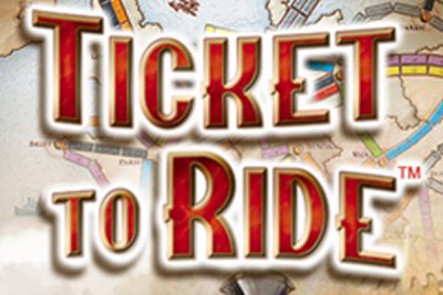 game-ticket-ride